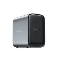 ORICO MetaBox Pro 5 Bay NAS Storage